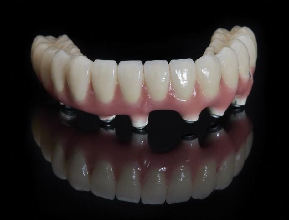 http://www.chicagonutritionsolutions.com/d/file/price/y41zvrjjgxze.jpg