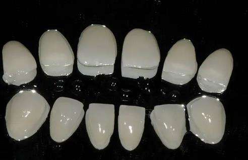 http://www.chicagonutritionsolutions.com/d/file/price/y551xan7v81n.jpg