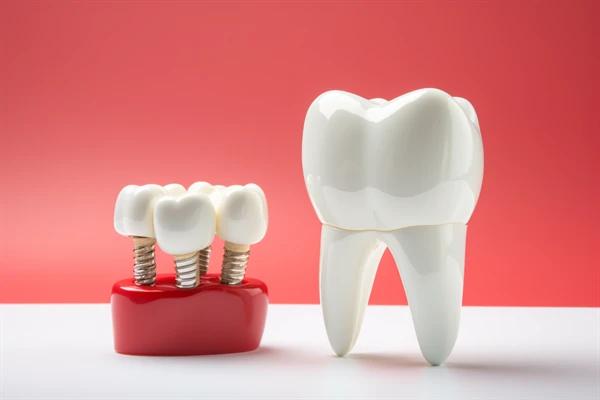 http://www.chicagonutritionsolutions.com/d/file/price/y7siwcdlkp2z.jpg
