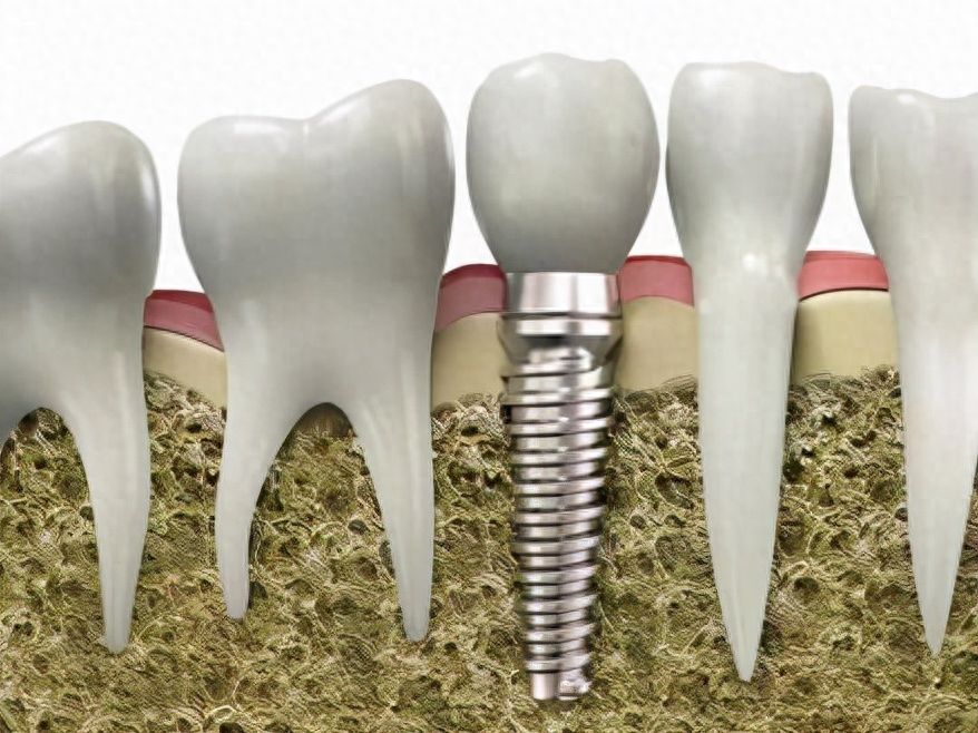 http://www.chicagonutritionsolutions.com/d/file/price/yd6no22riiu9.jpg