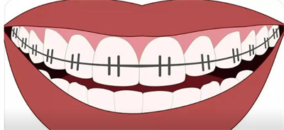 http://www.chicagonutritionsolutions.com/d/file/price/ydfu9jti7uvj.jpg