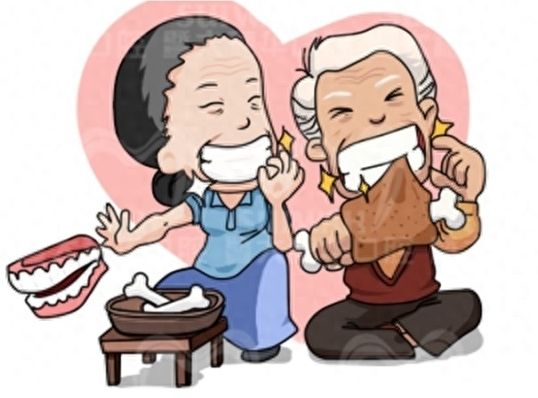 義烏隱形矯正、金屬矯正大概多少錢？影響價格的因素有哪些？