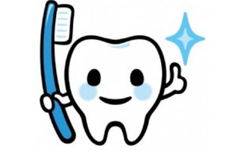 http://www.chicagonutritionsolutions.com/d/file/price/ymu65nnv1dj3.jpg