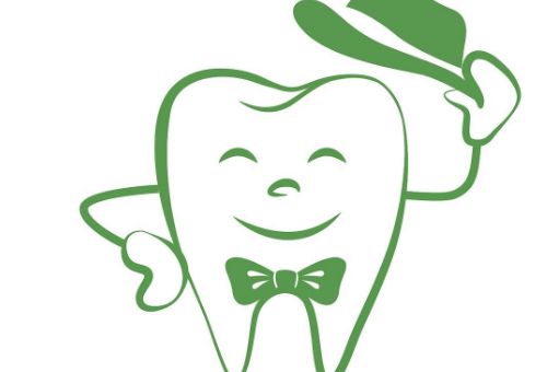 http://www.chicagonutritionsolutions.com/d/file/price/yncxtv4i4bd6.jpg