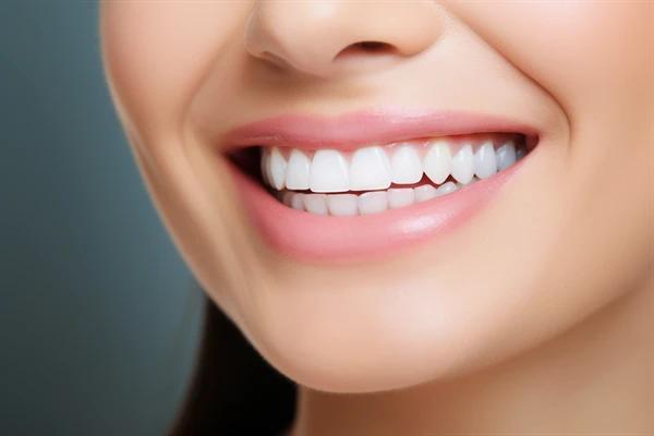 http://www.chicagonutritionsolutions.com/d/file/price/ynwzsst81pae.jpg