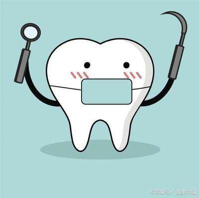 http://www.chicagonutritionsolutions.com/d/file/price/ytpggjogpf5u.jpg