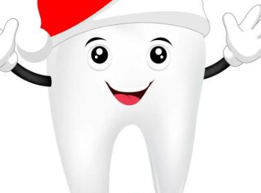 http://www.chicagonutritionsolutions.com/d/file/price/yx3npv8dvx6v.jpg