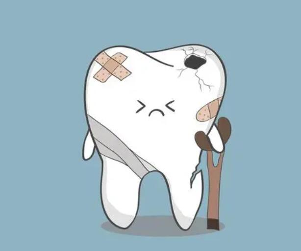 http://www.chicagonutritionsolutions.com/d/file/price/yyk7wc5t4re2.jpg