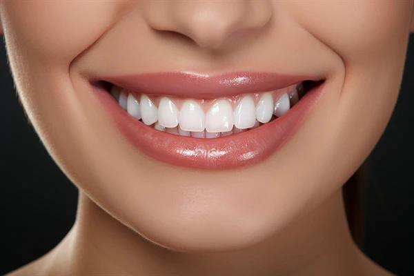 http://www.chicagonutritionsolutions.com/d/file/price/yyyoaxuddvax.jpg