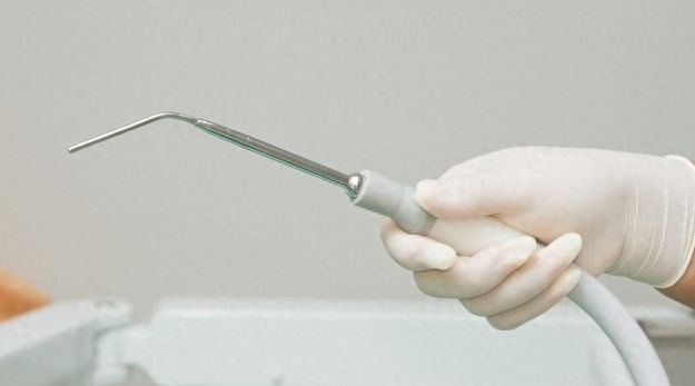 http://www.chicagonutritionsolutions.com/d/file/price/yznuq5s4bpbt.jpg