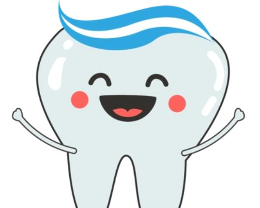 http://www.chicagonutritionsolutions.com/d/file/price/z07mcxyxns.jpg