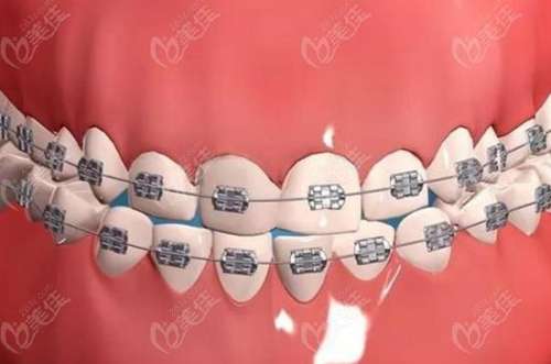 http://www.chicagonutritionsolutions.com/d/file/price/z8ai1r73rakn.jpg