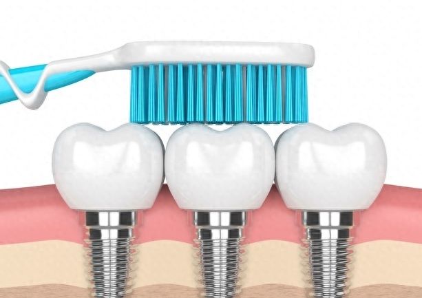 http://www.chicagonutritionsolutions.com/d/file/price/z8vxrsane5kr.jpg
