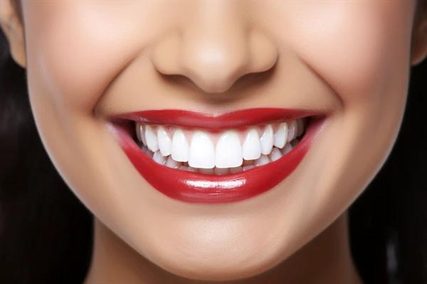 http://www.chicagonutritionsolutions.com/d/file/price/z919oskoo998.jpg