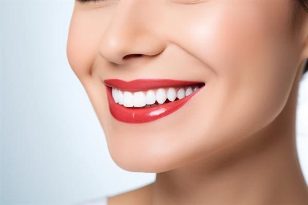 http://www.chicagonutritionsolutions.com/d/file/price/z98gw4owrmcj.jpg