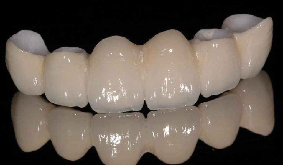 http://www.chicagonutritionsolutions.com/d/file/price/zai3ei28j6cm.jpg