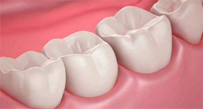 http://www.chicagonutritionsolutions.com/d/file/price/zf8ir5pqiymr.jpg