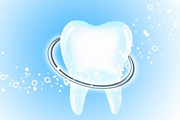 http://www.chicagonutritionsolutions.com/d/file/price/zfrbpegqzkr2.jpg