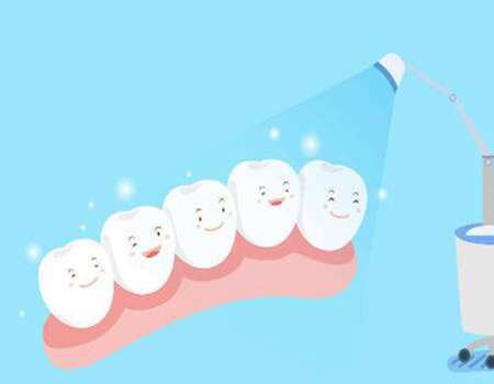 忻州恒倫口腔綜合價格查詢