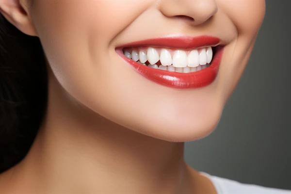 http://www.chicagonutritionsolutions.com/d/file/price/zs98s9cmqbne.jpg