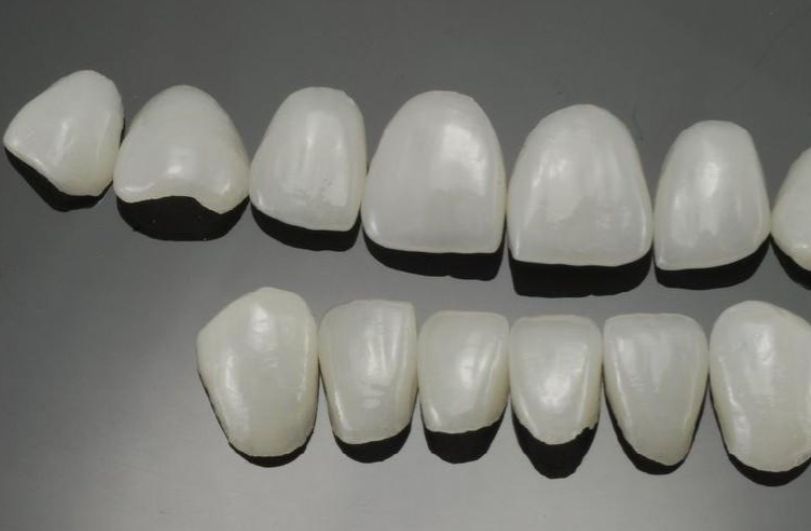 http://www.chicagonutritionsolutions.com/d/file/price/ztiovgtztnk8.jpg