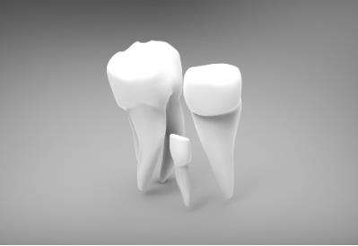 http://www.chicagonutritionsolutions.com/d/file/price/zu6zq89a03gc.jpg