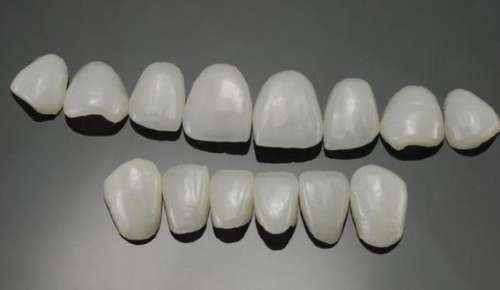 http://www.chicagonutritionsolutions.com/d/file/price/zvx3ur6zpsej.jpg