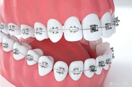 http://www.chicagonutritionsolutions.com/d/file/price/zwjwjussjq.jpg