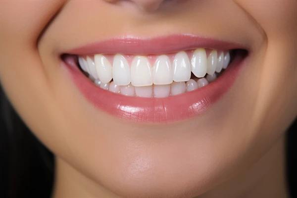 http://www.chicagonutritionsolutions.com/d/file/price/zy6qyrapvevm.jpg