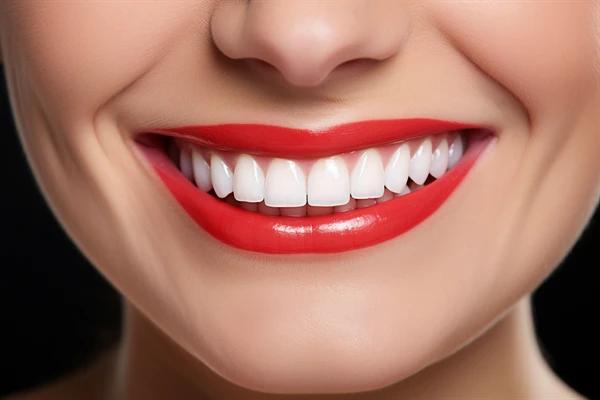 http://www.chicagonutritionsolutions.com/d/file/price/zy76vtznk13p.jpg