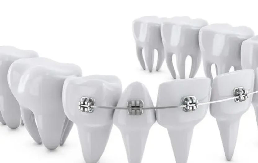 http://www.chicagonutritionsolutions.com/d/file/price/zzlgntla0z9g.jpg