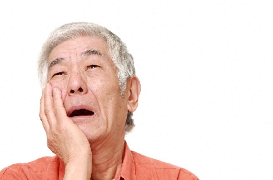 汕頭中心醫(yī)院種植牙技術(shù)好不好？專家團(tuán)隊、真實案例解析
