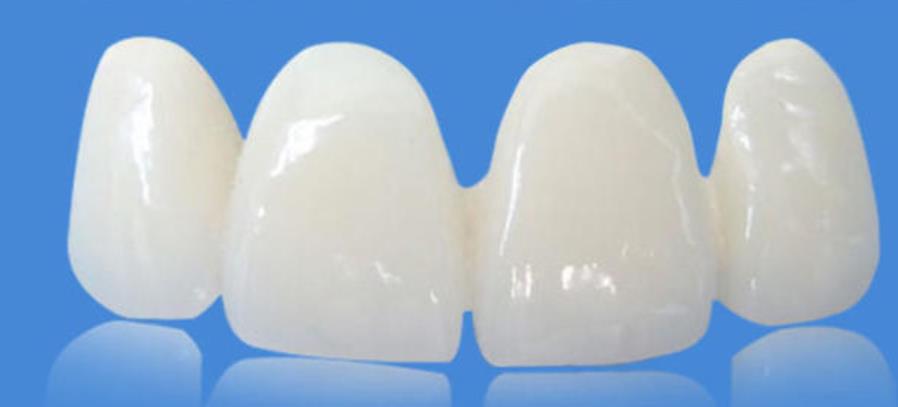http://www.chicagonutritionsolutions.com/d/file/rank/1bmp8vhp5gan.jpg