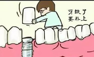 昆明德系口腔門診部：優(yōu)質(zhì)口腔服務(wù)推薦，專家齊聚
