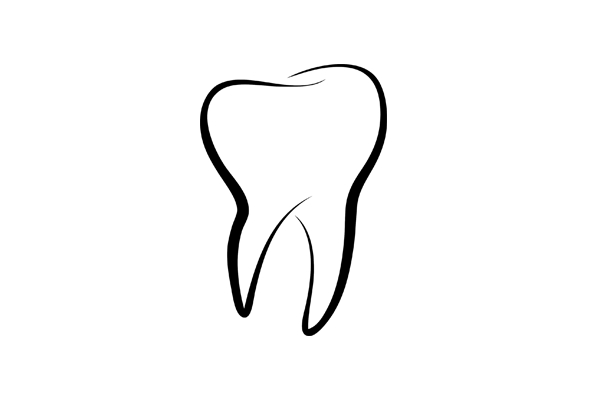 http://www.chicagonutritionsolutions.com/d/file/rank/28vq01zctt.jpg