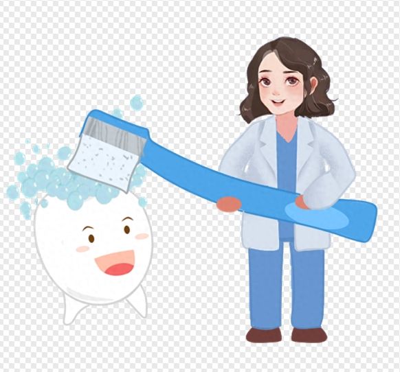 杭州口腔名醫(yī)推薦：錢曉云、章玲男等十位專家