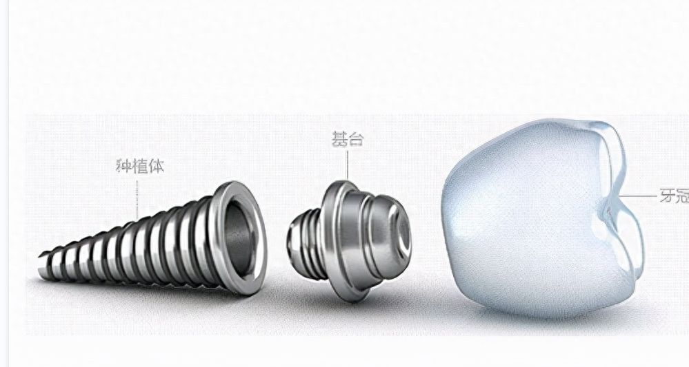 哈爾濱賽弗口腔醫(yī)院怎么樣？地址+醫(yī)生實(shí)力解讀！