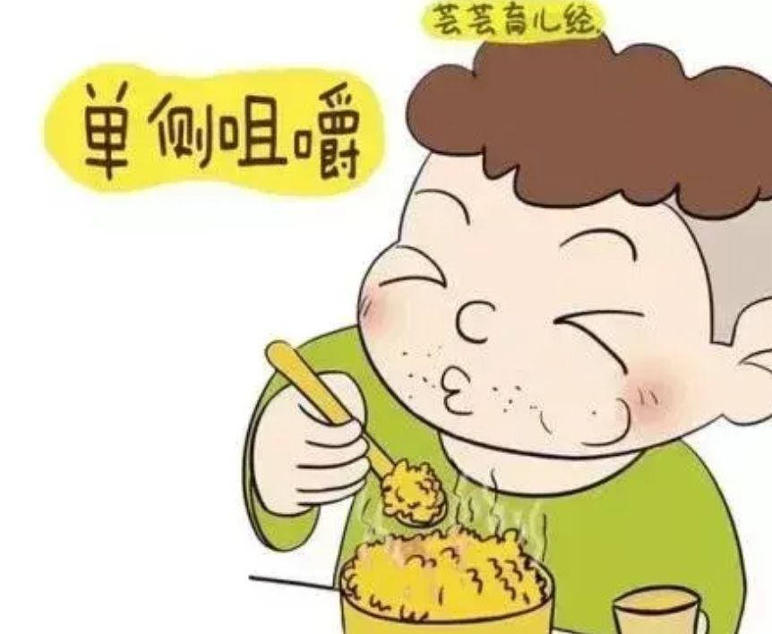 大連口腔醫(yī)院哪家好？附專家介紹及收費(fèi)標(biāo)準(zhǔn)