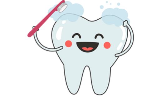 東莞口腔醫(yī)院哪些比較好？專家信息及真實(shí)案例分享