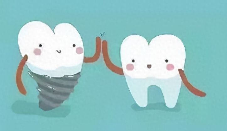 浙大一院口腔科醫(yī)生推薦：實(shí)力在線，為您護(hù)齒解憂