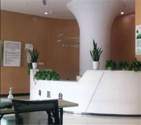 http://www.chicagonutritionsolutions.com/d/file/rank/58y56gtkd3f8.jpg