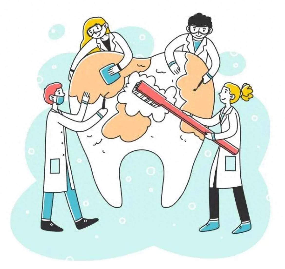 北京掛號網(wǎng)上預約：整形修復、眼科、口腔專家一鍵預約