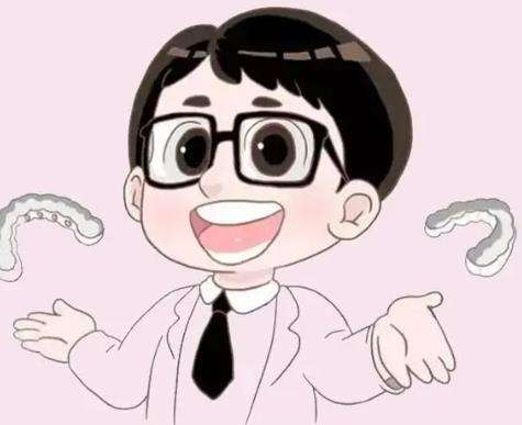 華西口腔醫(yī)院專家號(hào)預(yù)約攻略，3步輕松搞定！