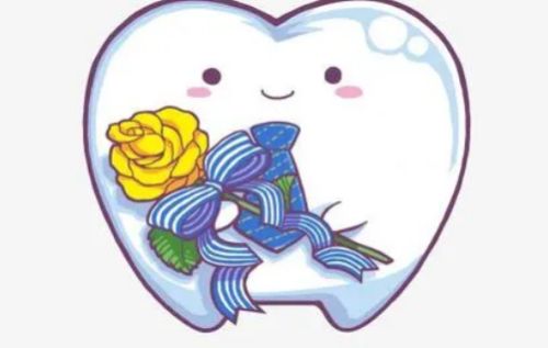 深圳德貝美景龍口腔門診部簡介，坐診醫(yī)生及項目收費一覽