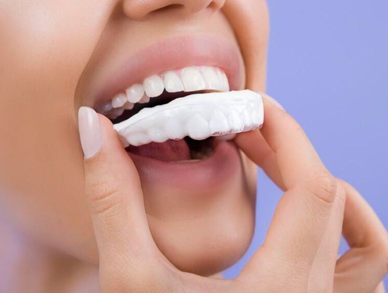http://www.chicagonutritionsolutions.com/d/file/rank/8gtzmk14rkvr.jpg