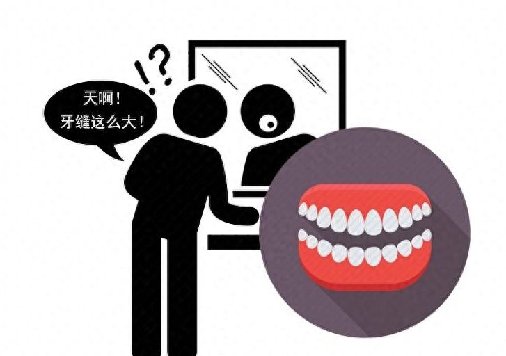 北京優(yōu)貝口腔門診部靠譜嗎？深度解析醫(yī)生實(shí)力與口腔保健知識