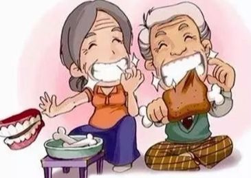 成都華西口腔醫(yī)院正畸醫(yī)生推薦：這七位專家技術(shù)精湛！