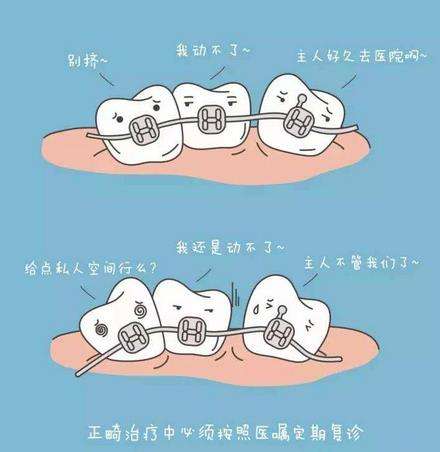 安徽醫(yī)科大學第二附屬醫(yī)院口腔科評價及主任醫(yī)生介紹