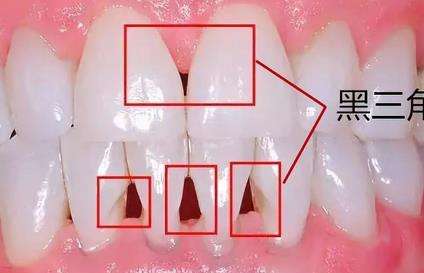 301醫(yī)院口腔科：專家名單、科室介紹、術(shù)后評價