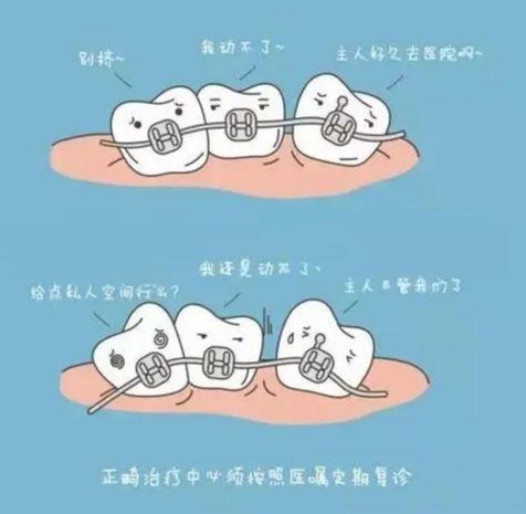 雅度口腔：專業(yè)種植牙醫(yī)生資質(zhì)齊全